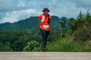 BIB: 
                            <button type="button" onclick="openModal(26345668)" class="btn btn-primary btn-sm float-right btn-popup" data-toggle="modal" data-target=".modal-high-quality">
                        <i class="fas fa-shopping-cart"></i> Add to Cart
                    </button>
                                            <button type="button" onclick="isThisMe(26345668, true)" class="btn btn-success btn-sm float-right btn-popup btn-isme hidden" data-toggle="tooltip" data-placement="bottom" title="นี่คือรูปของคุณใช่ไหม คลิกที่นี่เพื่อเอาเข้าอัลบั้ม">
                        <i class="fas fa-plus"></i> Add to album
                    </button>
                    <button type="button" onclick="isThisMe(26345668, false)" class="btn btn-warning btn-sm float-right btn-popup btn-isnotme hidden">
                        <i class="fas fa-ban"></i> Remove from album
                    </button>